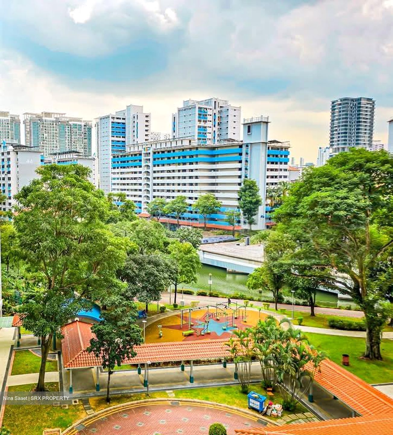 Blk 56 Geylang Bahru Riverpoint (Kallang/Whampoa), HDB 5 Rooms #532448081